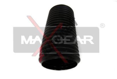 MAXGEAR Ochranné víko / prachovka tlumiče MXG 72-1722, 72-1722 MAXGEAR Ochranné víko / prachovka tlumiče MXG 72-1722, 72-1722