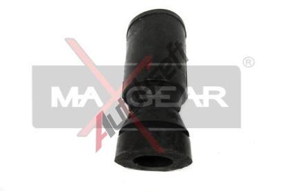 MAXGEAR Ochrann sada tlumie provn proti prachu MXG 72-1723, 72-1723