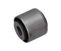 Uloen dicho mechanismu MAXGEAR ‐ MXG 72-1726