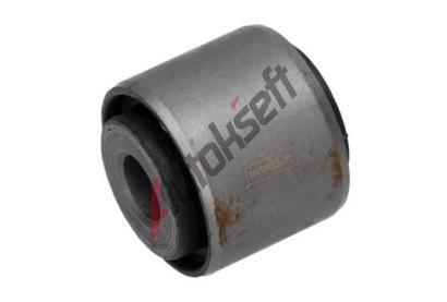 MAXGEAR Uloen dicho mechanismu MXG 72-1726, 72-1726