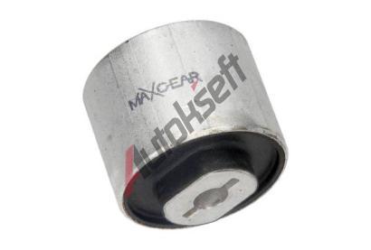 MAXGEAR Uloen dicho mechanismu MXG 72-1727, 72-1727