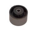 Zaven motoru MAXGEAR ‐ MXG 72-1728