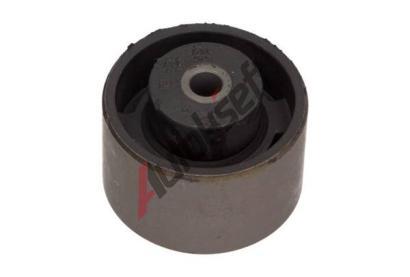 MAXGEAR Zaven motoru MXG 72-1728, 72-1728