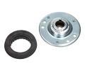MAXGEAR Opravn sada hornho uloen tlumi MXG 72-1732, 72-1732