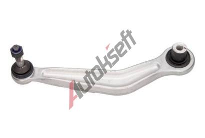 MAXGEAR Rameno zaven kol MXG 72-1734, 72-1734