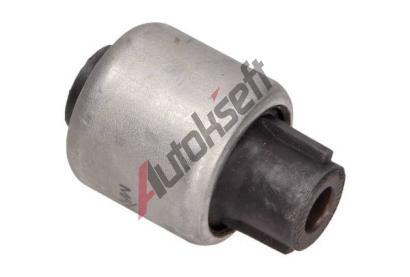 MAXGEAR Uloen dicho mechanismu MXG 72-1735, 72-1735