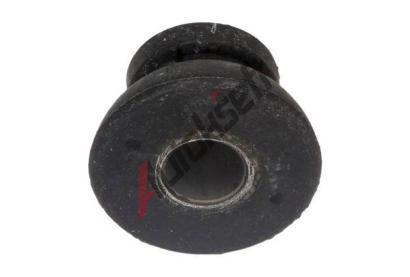 MAXGEAR Uloen dicho mechanismu MXG 72-1739, 72-1739