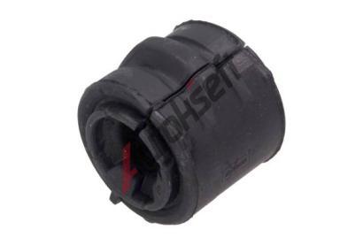 MAXGEAR Drk pnho stabiliztoru MXG 72-1740, 72-1740