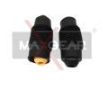 MAXGEAR Ochrann sada tlumie provn proti prachu MXG 72-1742, 72-1742