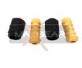 MAXGEAR Ochrann sada tlumie provn proti prachu ‐ MXG 72-1743