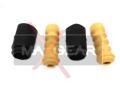 MAXGEAR Ochrann sada tlumie provn proti prachu MXG 72-1743, 72-1743