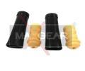 MAXGEAR Ochrann sada tlumie provn proti prachu MXG 72-1745, 72-1745