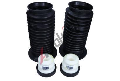 MAXGEAR Ochrann sada tlumie provn proti prachu MXG 72-1746, 72-1746