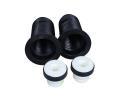 MAXGEAR Ochrann sada tlumie provn proti prachu MXG 72-1746, 72-1746