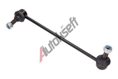 MAXGEAR Ty / vzpra stabiliztoru MXG 72-1747, 72-1747