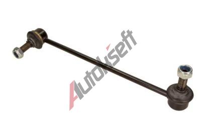 MAXGEAR Ty / vzpra stabiliztoru MXG 72-1748, 72-1748