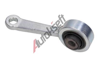 MAXGEAR Ty / vzpra stabiliztoru MXG 72-1750, 72-1750