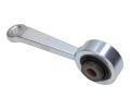 Ty / vzpra stabiliztoru MAXGEAR ‐ MXG 72-1751