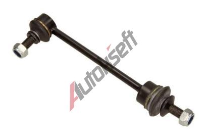 MAXGEAR Ty / vzpra stabiliztoru MXG 72-1753, 72-1753