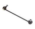 MAXGEAR Ty / vzpra stabiliztoru ‐ MXG 72-1754