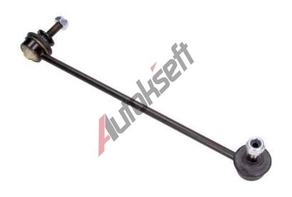 MAXGEAR Ty / vzpra stabiliztoru MXG 72-1754, 72-1754