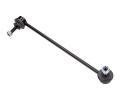 MAXGEAR Ty / vzpra stabiliztoru ‐ MXG 72-1755
