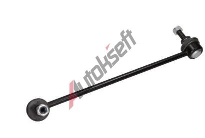 MAXGEAR Ty / vzpra stabiliztoru MXG 72-1756, 72-1756