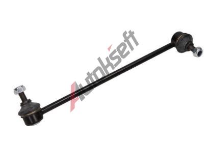 MAXGEAR Ty / vzpra stabiliztoru MXG 72-1757, 72-1757