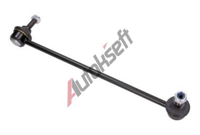 MAXGEAR Ty / vzpra stabiliztoru MXG 72-1759, 72-1759