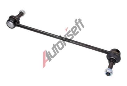 MAXGEAR Ty / vzpra stabiliztoru MXG 72-1760, 72-1760