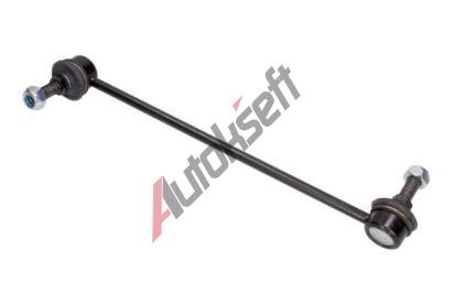 MAXGEAR Ty / vzpra stabiliztoru MXG 72-1763, 72-1763