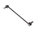 Ty / vzpra stabiliztoru MAXGEAR ‐ MXG 72-1765