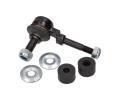 Ty / vzpra stabiliztoru MAXGEAR ‐ MXG 72-1767