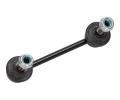 Ty / vzpra stabiliztoru MAXGEAR ‐ MXG 72-1768