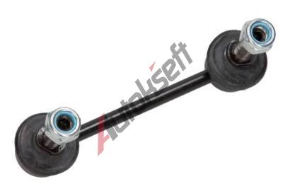 MAXGEAR Ty / vzpra stabiliztoru MXG 72-1768, 72-1768