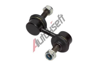 MAXGEAR Ty / vzpra stabiliztoru MXG 72-1769, 72-1769