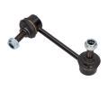 Ty / vzpra stabiliztoru MAXGEAR ‐ MXG 72-1772