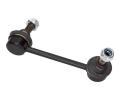 Ty / vzpra stabiliztoru MAXGEAR ‐ MXG 72-1773