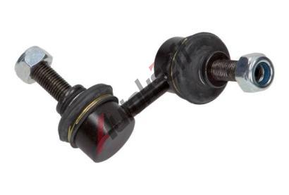 MAXGEAR Ty / vzpra stabiliztoru MXG 72-1774, 72-1774