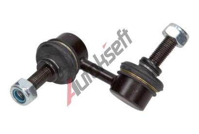 MAXGEAR Ty / vzpra stabiliztoru MXG 72-1775, 72-1775