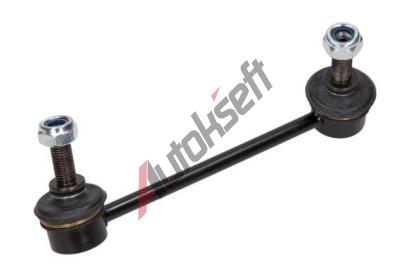 MAXGEAR Ty / vzpra stabiliztoru MXG 72-1776, 72-1776