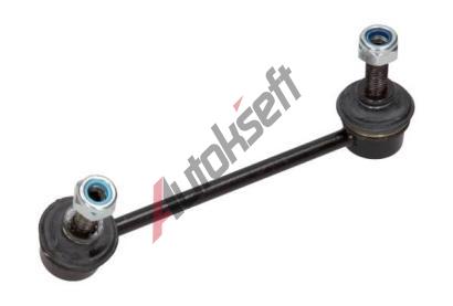MAXGEAR Ty / vzpra stabiliztoru MXG 72-1777, 72-1777