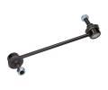 MAXGEAR Ty / vzpra stabiliztoru ‐ MXG 72-1778