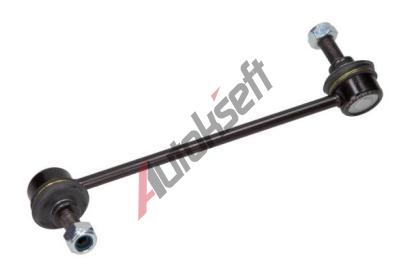 MAXGEAR Ty / vzpra stabiliztoru MXG 72-1778, 72-1778
