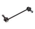 MAXGEAR Ty / vzpra stabiliztoru ‐ MXG 72-1779