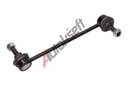 MAXGEAR Ty / vzpra stabiliztoru MXG 72-1779, 72-1779