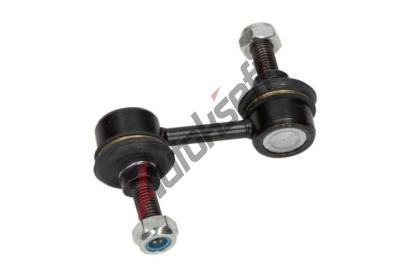 MAXGEAR Ty / vzpra stabiliztoru MXG 72-1780, 72-1780