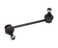 Ty / vzpra stabiliztoru MAXGEAR ‐ MXG 72-1782