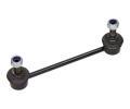 Ty / vzpra stabiliztoru MAXGEAR ‐ MXG 72-1783