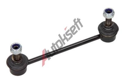 MAXGEAR Tyč / vzpěra stabilizátoru MXG 72-1783, 72-1783 MAXGEAR Tyč / vzpěra stabilizátoru MXG 72-1783, 72-1783